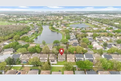 13066 Hatherton Circle, Orlando, FL 32832 - Photo 60