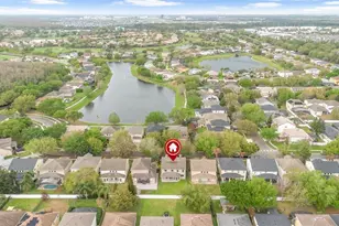 13066 Hatherton Cir, Orlando, FL 32832 - Photo 60