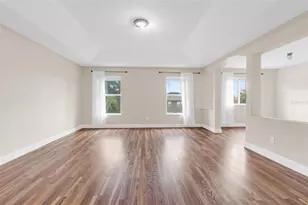 13066 Hatherton Cir, Orlando, FL 32832 - Photo 42