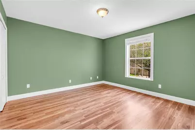 13066 Hatherton Circle, Orlando, FL 32832 - Photo 28