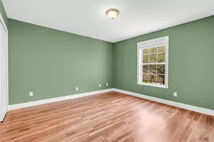 13066 Hatherton Cir, Orlando, FL 32832 - Photo 28