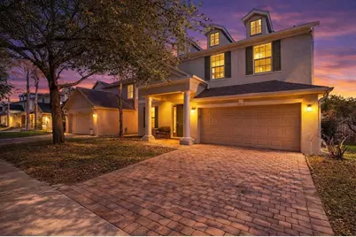 13066 Hatherton Circle, Orlando, FL 32832 - Photo 50