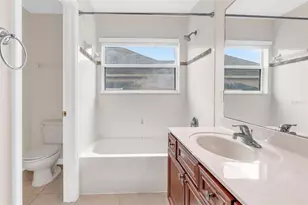 13066 Hatherton Cir, Orlando, FL 32832 - Photo 32