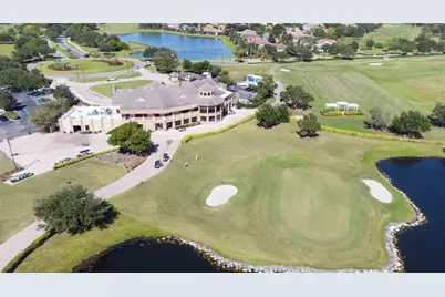 13066 Hatherton Circle, Orlando, FL 32832 - Photo 52