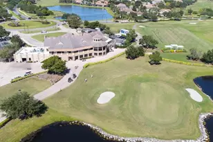 13066 Hatherton Cir, Orlando, FL 32832 - Photo 52