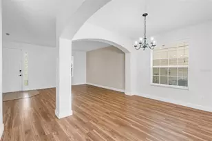 13066 Hatherton Cir, Orlando, FL 32832 - Photo 6