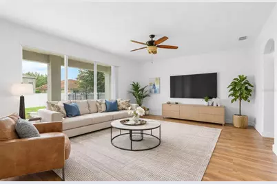 13066 Hatherton Circle, Orlando, FL 32832 - Photo 20