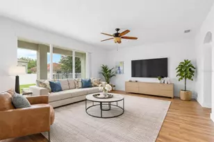 13066 Hatherton Cir, Orlando, FL 32832 - Photo 20