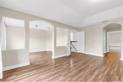 13066 Hatherton Circle, Orlando, FL 32832 - Photo 38