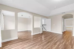 13066 Hatherton Cir, Orlando, FL 32832 - Photo 38