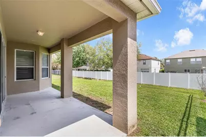 13066 Hatherton Circle, Orlando, FL 32832 - Photo 22