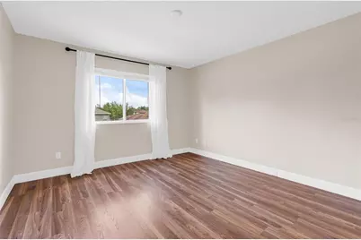 13066 Hatherton Circle, Orlando, FL 32832 - Photo 34