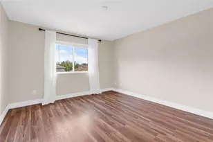 13066 Hatherton Cir, Orlando, FL 32832 - Photo 34