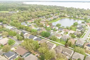 13066 Hatherton Cir, Orlando, FL 32832 - Photo 56