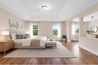 13066 Hatherton Circle, Orlando, FL 32832 - Photo 40