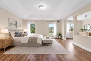 13066 Hatherton Cir, Orlando, FL 32832 - Photo 40