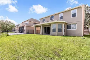 13066 Hatherton Cir, Orlando, FL 32832 - Photo 24