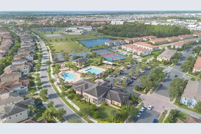 13066 Hatherton Circle, Orlando, FL 32832 - Photo 66