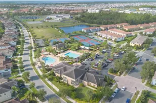 13066 Hatherton Cir, Orlando, FL 32832 - Photo 66