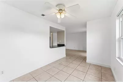 9950 Turf Way #4, Orlando, FL 32837 - Photo 14