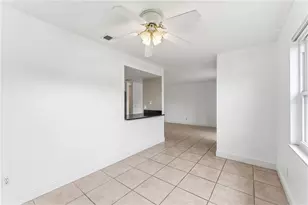 9950 Turf Way, Orlando, FL 32837 - Photo 14