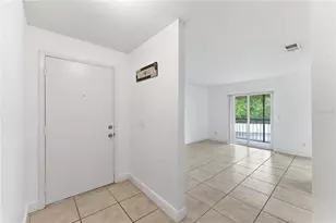 9950 Turf Way, Orlando, FL 32837 - Photo 8