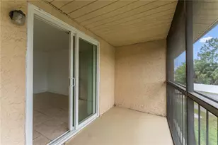 9950 Turf Way, Orlando, FL 32837 - Photo 6