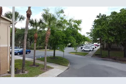 9950 Turf Way #4, Orlando, FL 32837 - Photo 44
