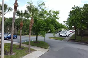 9950 Turf Way, Orlando, FL 32837 - Photo 44