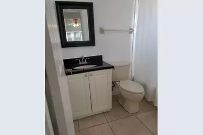 9950 Turf Way #4, Orlando, FL 32837 - Photo 4