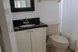 9950 Turf Way, Orlando, FL 32837 - Photo 4