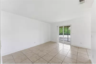9950 Turf Way #4, Orlando, FL 32837 - Photo 10