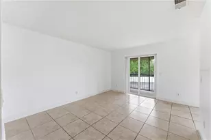 9950 Turf Way, Orlando, FL 32837 - Photo 10