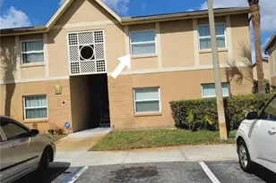 9950 Turf Way, Orlando, FL 32837 - Photo 1