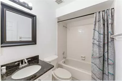 9950 Turf Way #4, Orlando, FL 32837 - Photo 22
