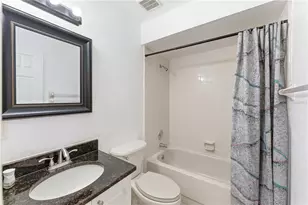 9950 Turf Way, Orlando, FL 32837 - Photo 22
