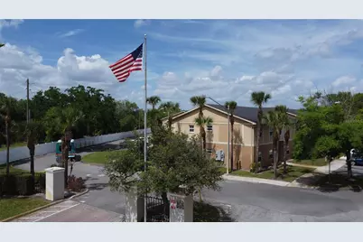9950 Turf Way #4, Orlando, FL 32837 - Photo 38