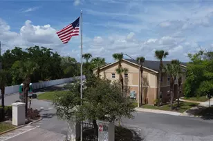 9950 Turf Way, Orlando, FL 32837 - Photo 38