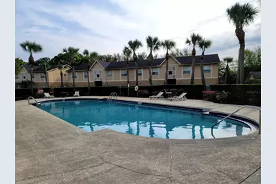 9950 Turf Way #4, Orlando, FL 32837 - Photo 30