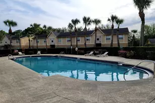9950 Turf Way, Orlando, FL 32837 - Photo 30