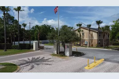 9950 Turf Way #4, Orlando, FL 32837 - Photo 36