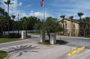9950 Turf Way, Orlando, FL 32837 - Photo 36