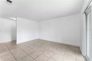 9950 Turf Way, Orlando, FL 32837 - Photo 28