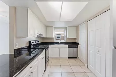 9950 Turf Way #4, Orlando, FL 32837 - Photo 16
