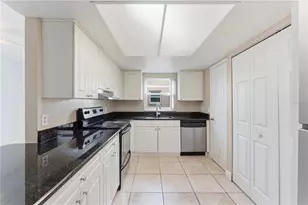 9950 Turf Way, Orlando, FL 32837 - Photo 16