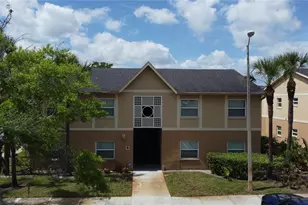 9950 Turf Way, Orlando, FL 32837 - Photo 2