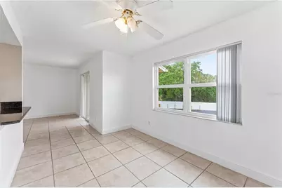 9950 Turf Way #4, Orlando, FL 32837 - Photo 20