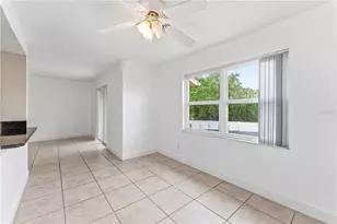 9950 Turf Way, Orlando, FL 32837 - Photo 20