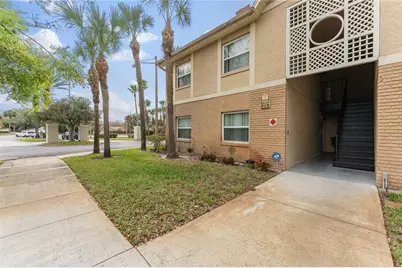 9950 Turf Way #4, Orlando, FL 32837 - Photo 4