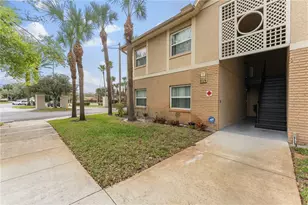 9950 Turf Way, Orlando, FL 32837 - Photo 4